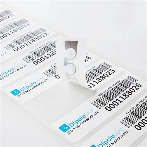 high quality rf label tag|rf tags for packaging.